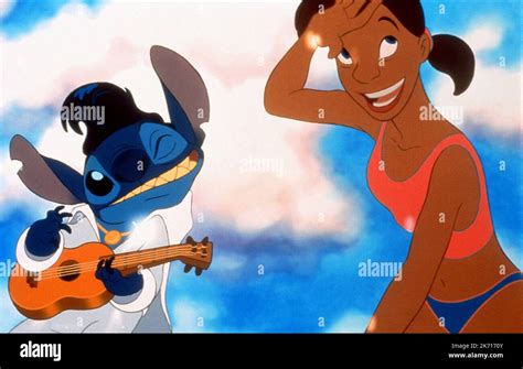 lilo und stitch nani|lilo stitch nani swimsuit.